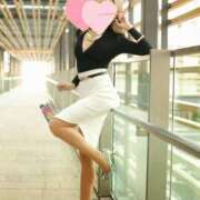 ヒメ日記 2026/02/11 10:45 投稿 れいか 池袋おかあさん