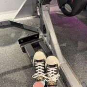 ヒメ日記 2026/02/16 10:49 投稿 れいか 池袋おかあさん