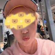 ヒメ日記 2026/02/25 16:44 投稿 れいか 池袋おかあさん