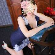 ヒメ日記 2026/02/08 10:30 投稿 めい 川崎三浦屋