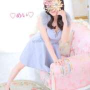 ヒメ日記 2026/02/09 20:29 投稿 めい 川崎三浦屋