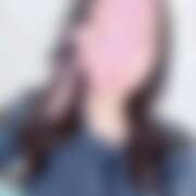 ヒメ日記 2026/02/15 13:24 投稿 めい 川崎三浦屋