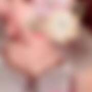 ヒメ日記 2026/03/06 20:45 投稿 めい 川崎三浦屋