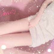 めい ありがとう✨ 川崎三浦屋