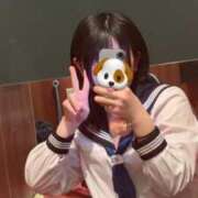 ヒメ日記 2026/02/24 00:28 投稿 ここ Lesson.1 札幌校