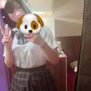 ヒメ日記 2026/02/27 21:30 投稿 ここ Lesson.1 札幌校