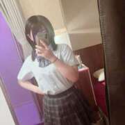 ヒメ日記 2026/03/01 06:26 投稿 ここ Lesson.1 札幌校