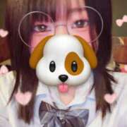 ヒメ日記 2026/03/03 19:28 投稿 ここ Lesson.1 札幌校