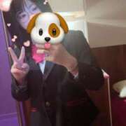 ヒメ日記 2026/03/07 20:29 投稿 ここ Lesson.1 札幌校