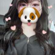 ここ 久しぶり︎💕︎ Lesson.1 札幌校