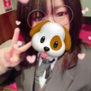 ヒメ日記 2026/04/09 18:34 投稿 ここ Lesson.1 札幌校