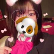 ヒメ日記 2026/04/10 21:37 投稿 ここ Lesson.1 札幌校