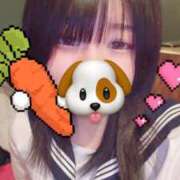 ヒメ日記 2026/04/11 13:33 投稿 ここ Lesson.1 札幌校