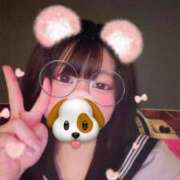 ヒメ日記 2026/04/16 22:38 投稿 ここ Lesson.1 札幌校