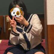 ヒメ日記 2026/04/22 18:34 投稿 ここ Lesson.1 札幌校