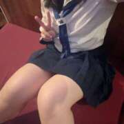 ヒメ日記 2026/04/23 21:36 投稿 ここ Lesson.1 札幌校