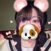 ヒメ日記 2026/04/25 19:35 投稿 ここ Lesson.1 札幌校