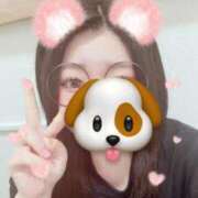 ヒメ日記 2026/04/27 18:34 投稿 ここ Lesson.1 札幌校