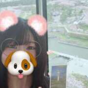 ヒメ日記 2026/04/30 16:34 投稿 ここ Lesson.1 札幌校