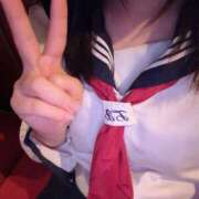 ここ ここ居るよ〜❣️ Lesson.1 札幌校