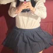 ヒメ日記 2026/05/27 19:35 投稿 ここ Lesson.1 札幌校
