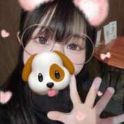 ここ ここ居るよ🫶 Lesson.1 札幌校