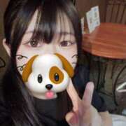 ここ ここ居てます✋ Lesson.1 札幌校