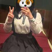 ヒメ日記 2026/07/23 18:35 投稿 ここ Lesson.1 札幌校