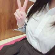ヒメ日記 2026/07/29 18:35 投稿 ここ Lesson.1 札幌校