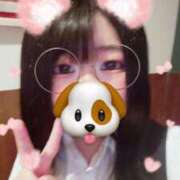ヒメ日記 2026/07/31 18:35 投稿 ここ Lesson.1 札幌校