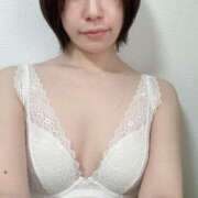 ヒメ日記 2026/02/07 21:56 投稿 みずき 東京エステコレクション 新橋・銀座