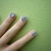 ヒメ日記 2026/03/05 18:11 投稿 みずき 東京エステコレクション 新橋・銀座