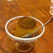 ヒメ日記 2026/03/08 20:05 投稿 みずき 東京エステコレクション 新橋・銀座