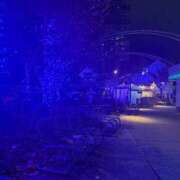 ヒメ日記 2026/03/11 21:03 投稿 みずき 東京エステコレクション 新橋・銀座