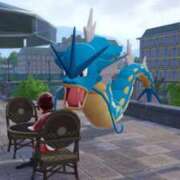 ヒメ日記 2026/03/15 19:08 投稿 みずき 東京エステコレクション 新橋・銀座