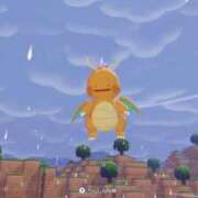 ヒメ日記 2026/03/17 21:26 投稿 みずき 東京エステコレクション 新橋・銀座