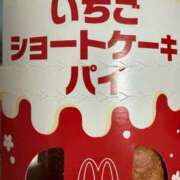 ヒメ日記 2026/03/22 20:05 投稿 みずき 東京エステコレクション 新橋・銀座