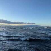 ヒメ日記 2026/03/24 22:03 投稿 みずき 東京エステコレクション 新橋・銀座