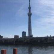 ヒメ日記 2026/03/27 22:02 投稿 みずき 東京エステコレクション 新橋・銀座