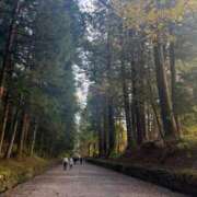 ヒメ日記 2026/04/08 22:07 投稿 みずき 東京エステコレクション 新橋・銀座