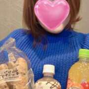 ヒメ日記 2026/02/16 07:00 投稿 こころ モアグループ小山人妻花壇