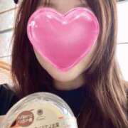 ヒメ日記 2026/02/21 09:00 投稿 こころ モアグループ小山人妻花壇