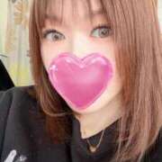 ヒメ日記 2026/02/21 15:00 投稿 こころ モアグループ小山人妻花壇