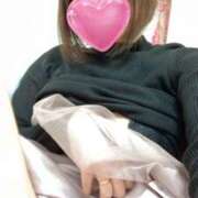 ヒメ日記 2026/02/21 18:00 投稿 こころ モアグループ小山人妻花壇