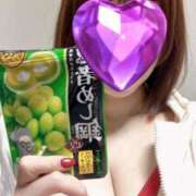 ヒメ日記 2026/02/22 12:00 投稿 こころ モアグループ小山人妻花壇