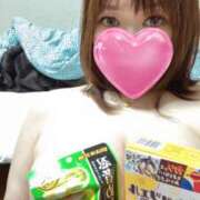 ヒメ日記 2026/02/23 20:05 投稿 こころ モアグループ小山人妻花壇