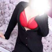 ヒメ日記 2026/03/24 07:00 投稿 こころ モアグループ小山人妻花壇