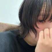 ヒメ日記 2026/02/09 01:12 投稿 ひなた SPIN(スピン)