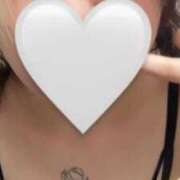 ヒメ日記 2026/02/09 22:26 投稿 ひなた SPIN(スピン)