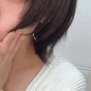 ヒメ日記 2026/02/13 06:42 投稿 ひなた SPIN(スピン)